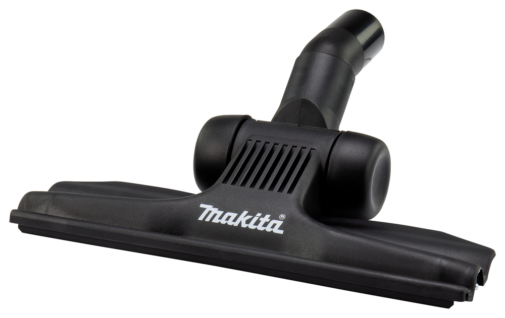 Lattiasuutin Makita 199455-5; 285 mm