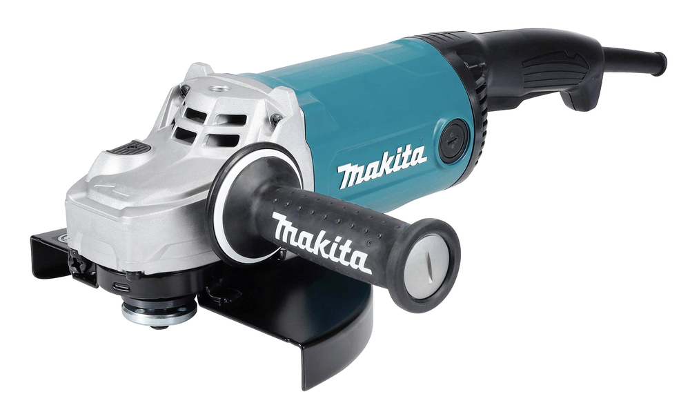 Kulmahiomakone Makita GA9090N1; 2200 W