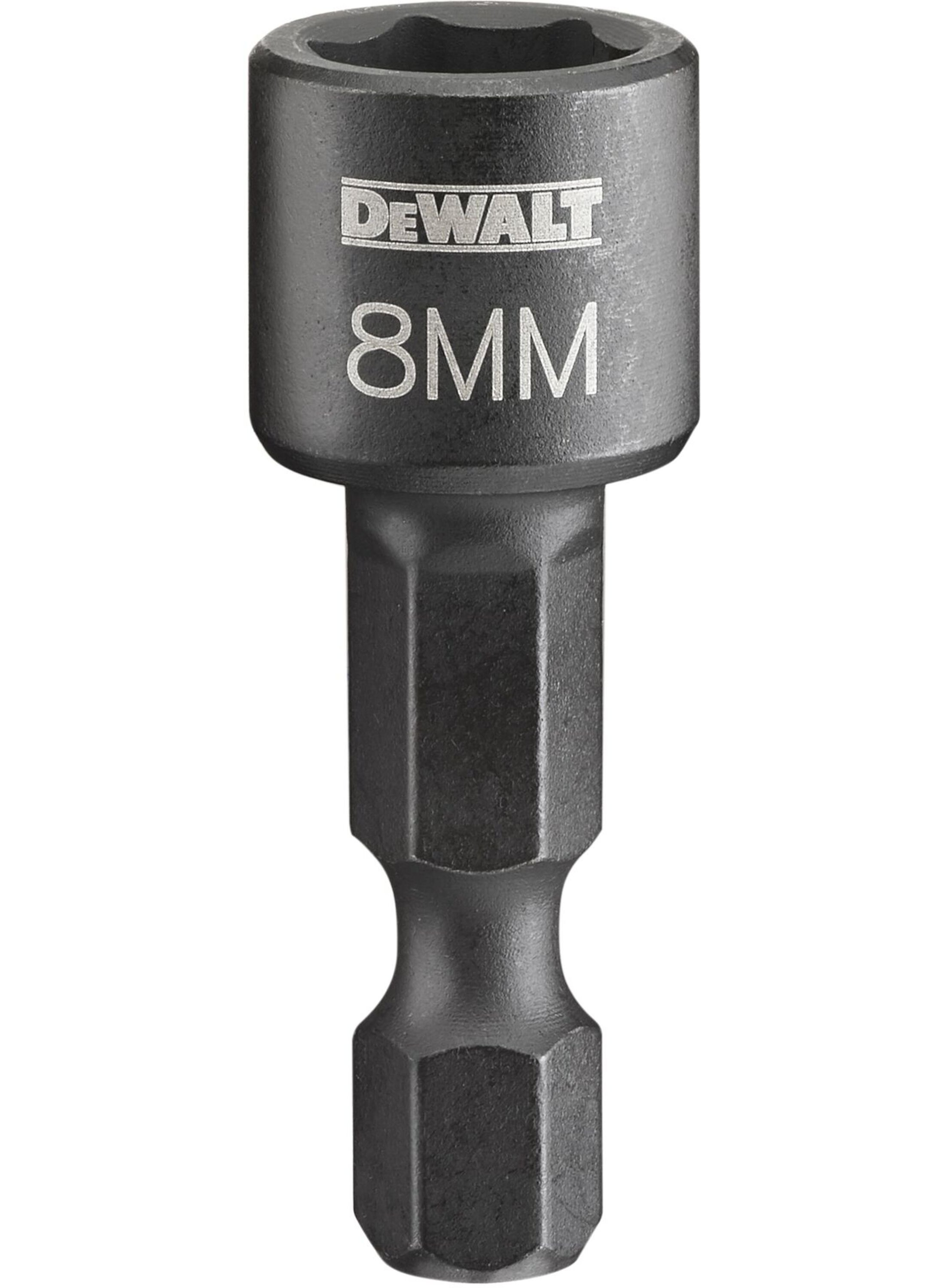 Voimahylsy DeWalt DT7462-QZ; 8x35 mm