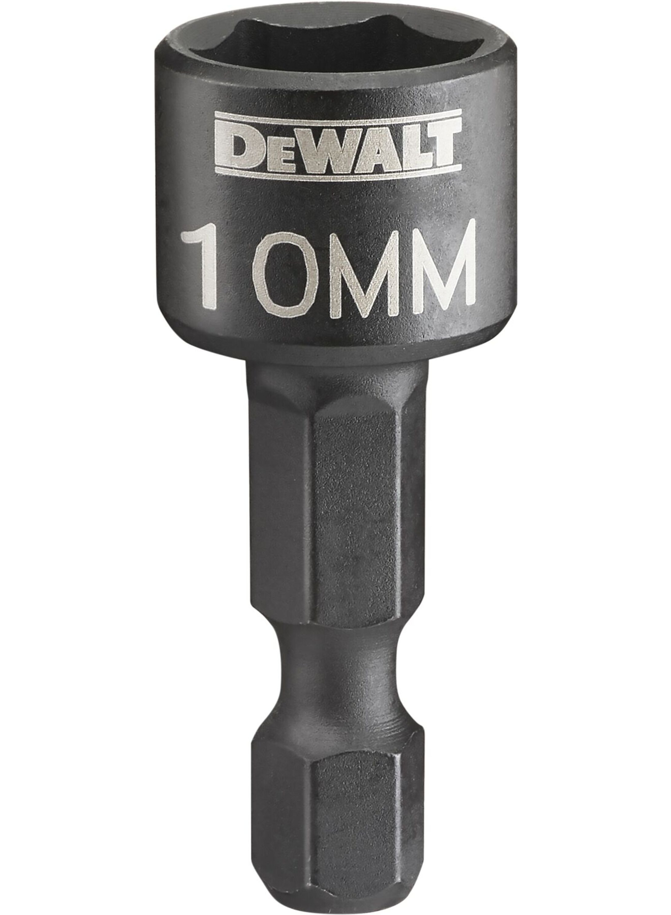 Voimahylsy DeWalt DT7463-QZ; 10x35 mm