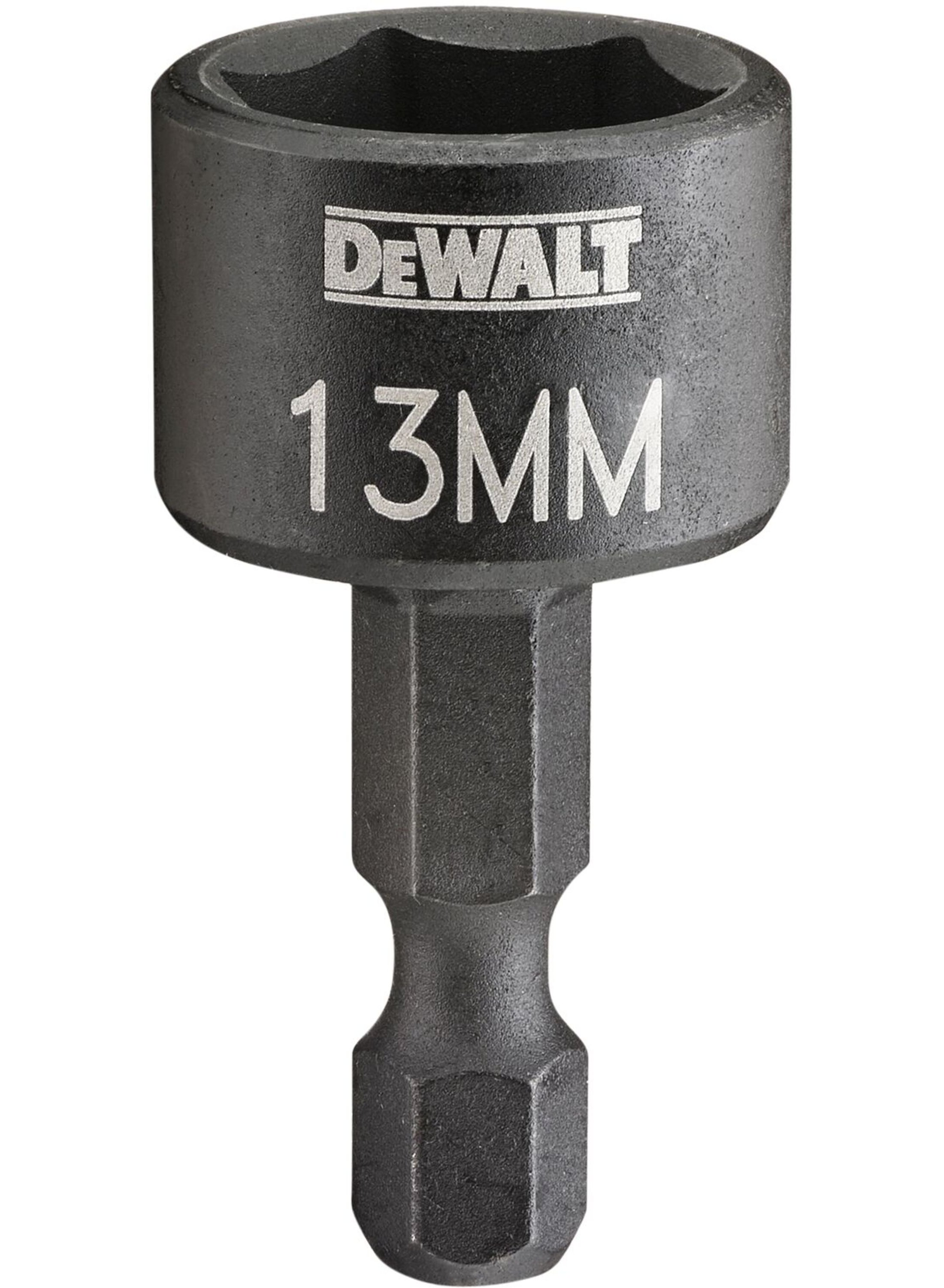 Voimahylsy DeWalt DT7464-QZ; 13x35 mm