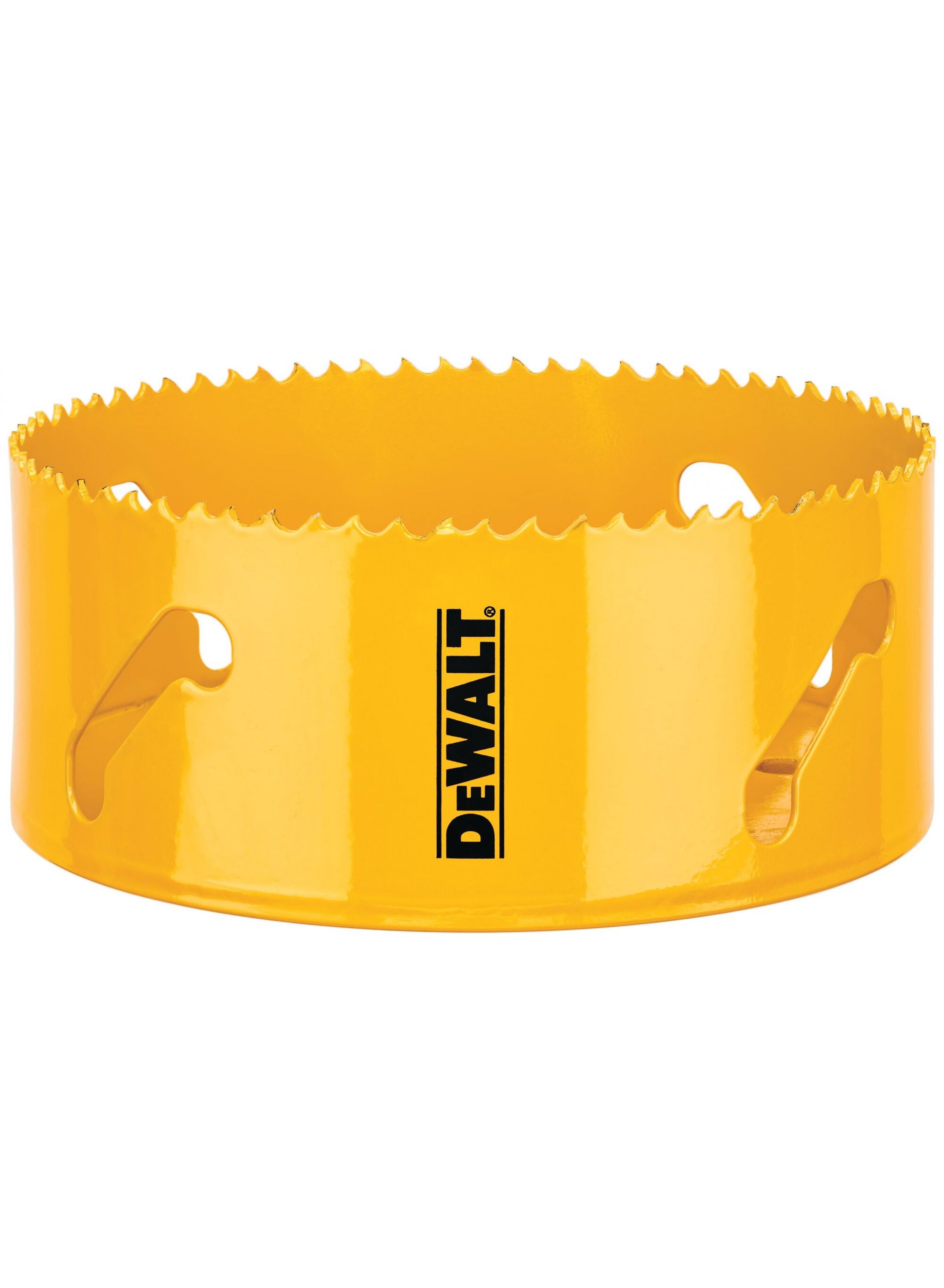 Reikäsaha DeWalt DT90344-QZ; 127 mm