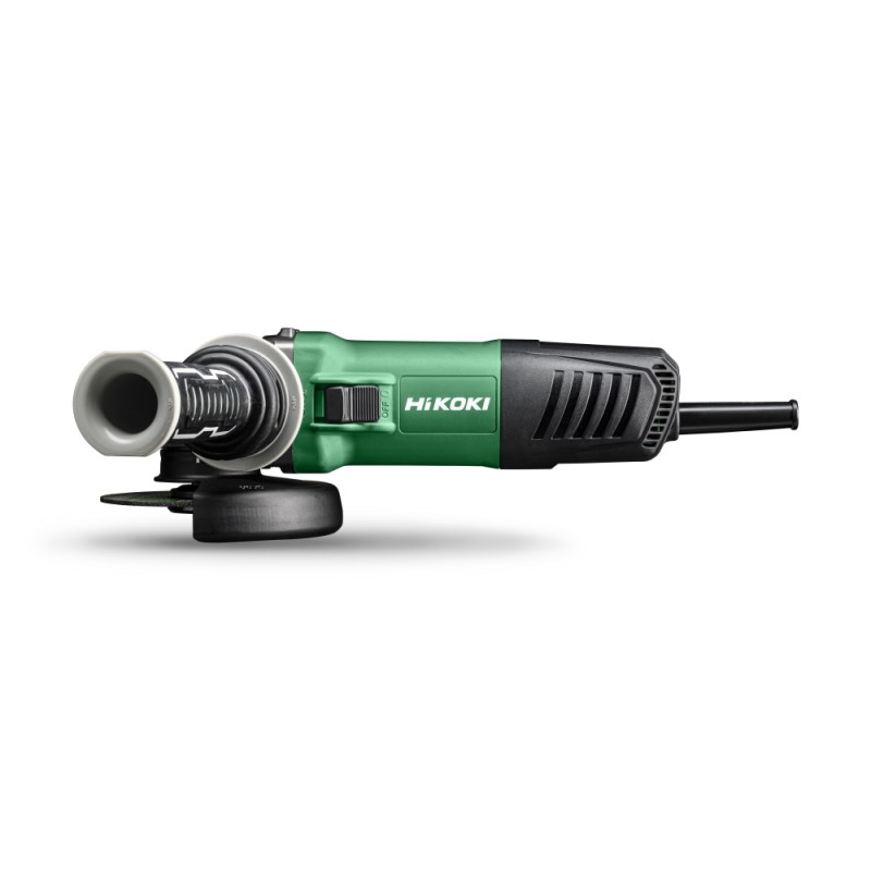 Kulmahiomakone Hikoki G13SW2; 1200 W