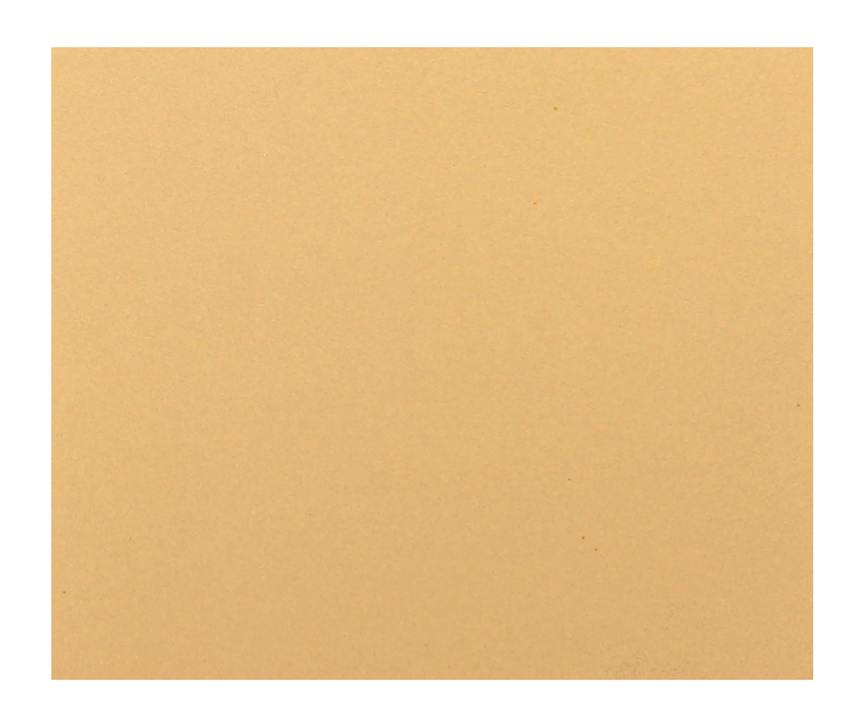 Hiomapaperi Mirka 2971401080; 115x140 mm; P80; 10 kpl.