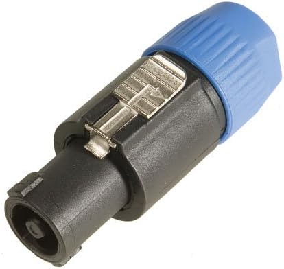 Kytkin Mirka MIN6512411