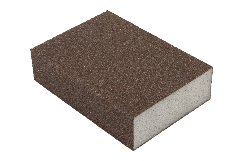 Hiomasieni Mirka SM1239812/180; 123x98x12; P180