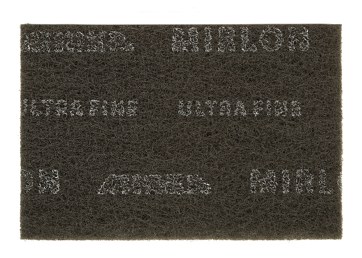 Karhunkieli Mirka 8019002094; 152x229 mm; P1500
