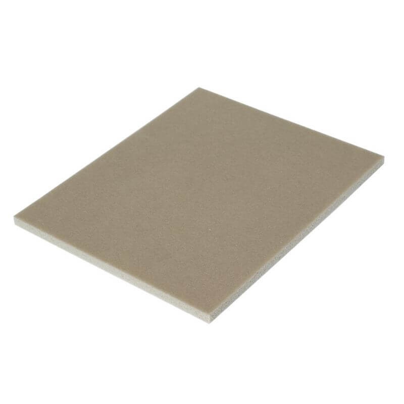 Hiomasieni Mirka 8791150111; 115x140 mm; P120