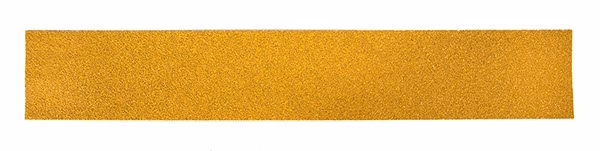 Hiomapaperi Mirka 2337005060; 70x450 mm; P60