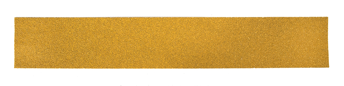 Hiomapaperi Mirka 2337005080; 70x450 mm; P80