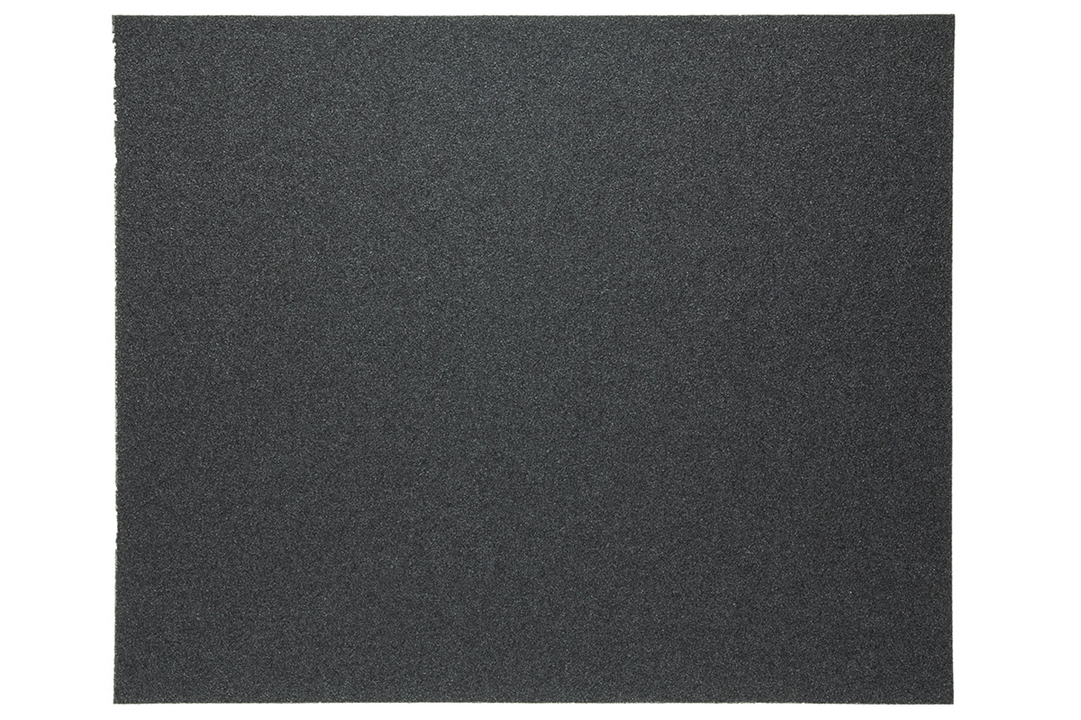 Hiomapaperi Mirka 2P10105095; 230x280 mm; P2000