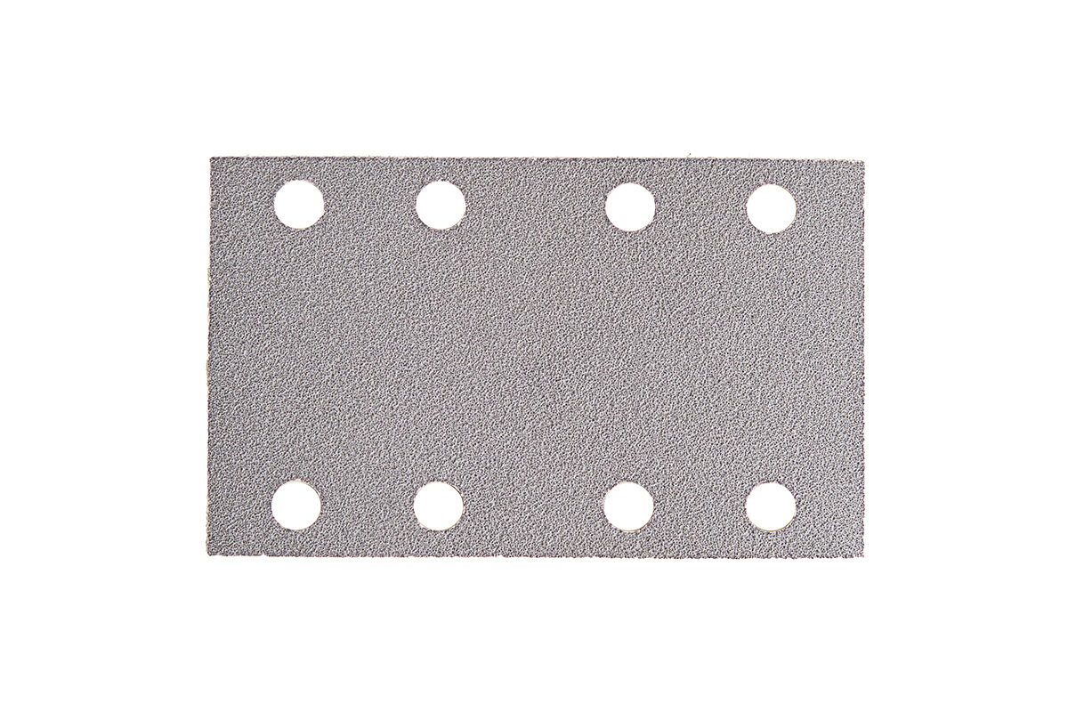 Hiomapaperi tasohiomakoneeseen Mirka 3668809910; 81x133 mm; P100