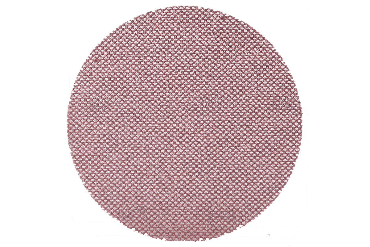 Hiomapaperi Mirka AH22302540; 225 mm; P40