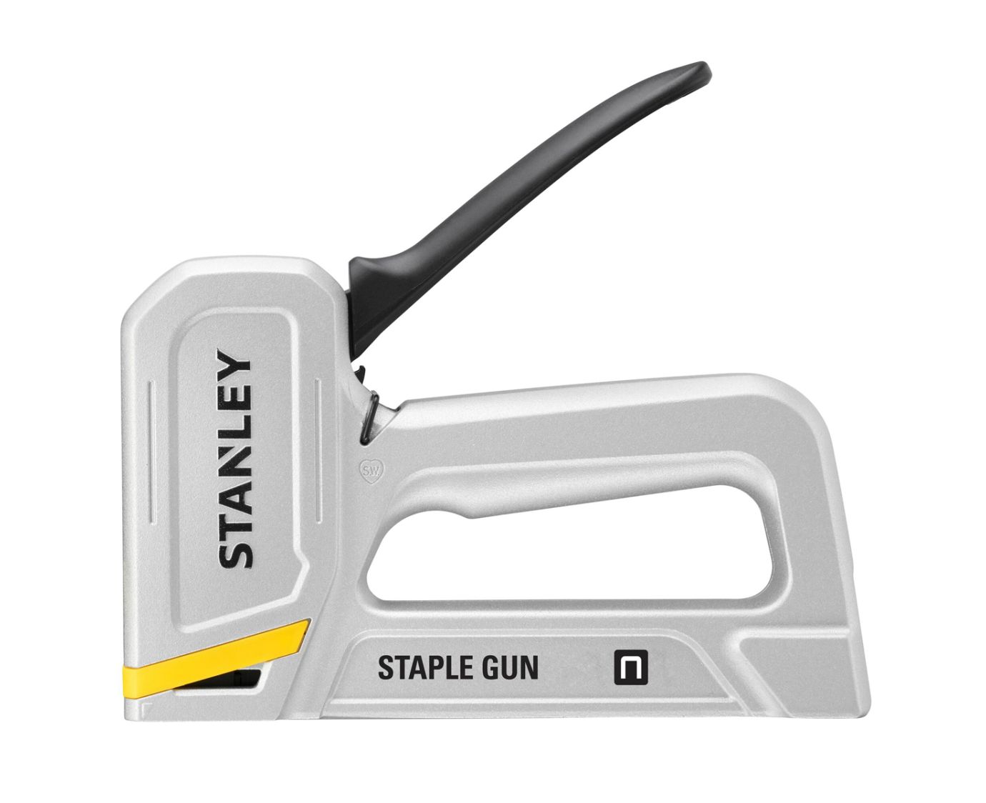 Nitoja Stanley STHT70150-0