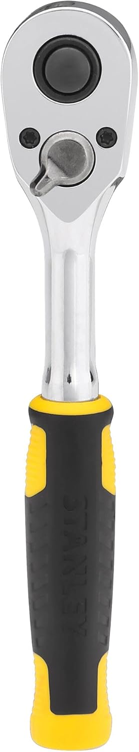 Räikkä Stanley STMT82663-0; 1/4''