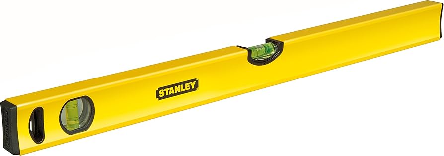 Vesivaaka Stanley STHT1-43105; 100 cm