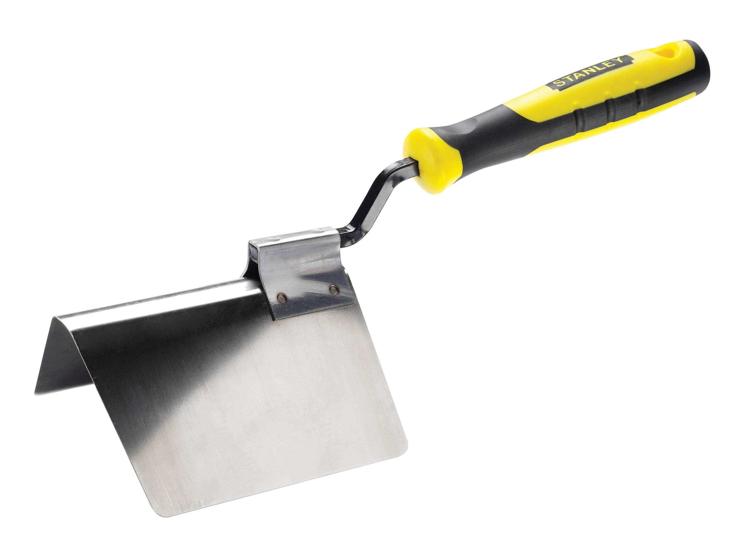 Lasta Stanley STHT0-05622