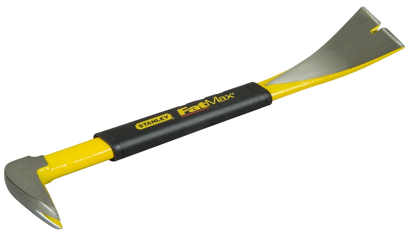 Sorkkarauta Stanley FMHT1-55009; 250 mm