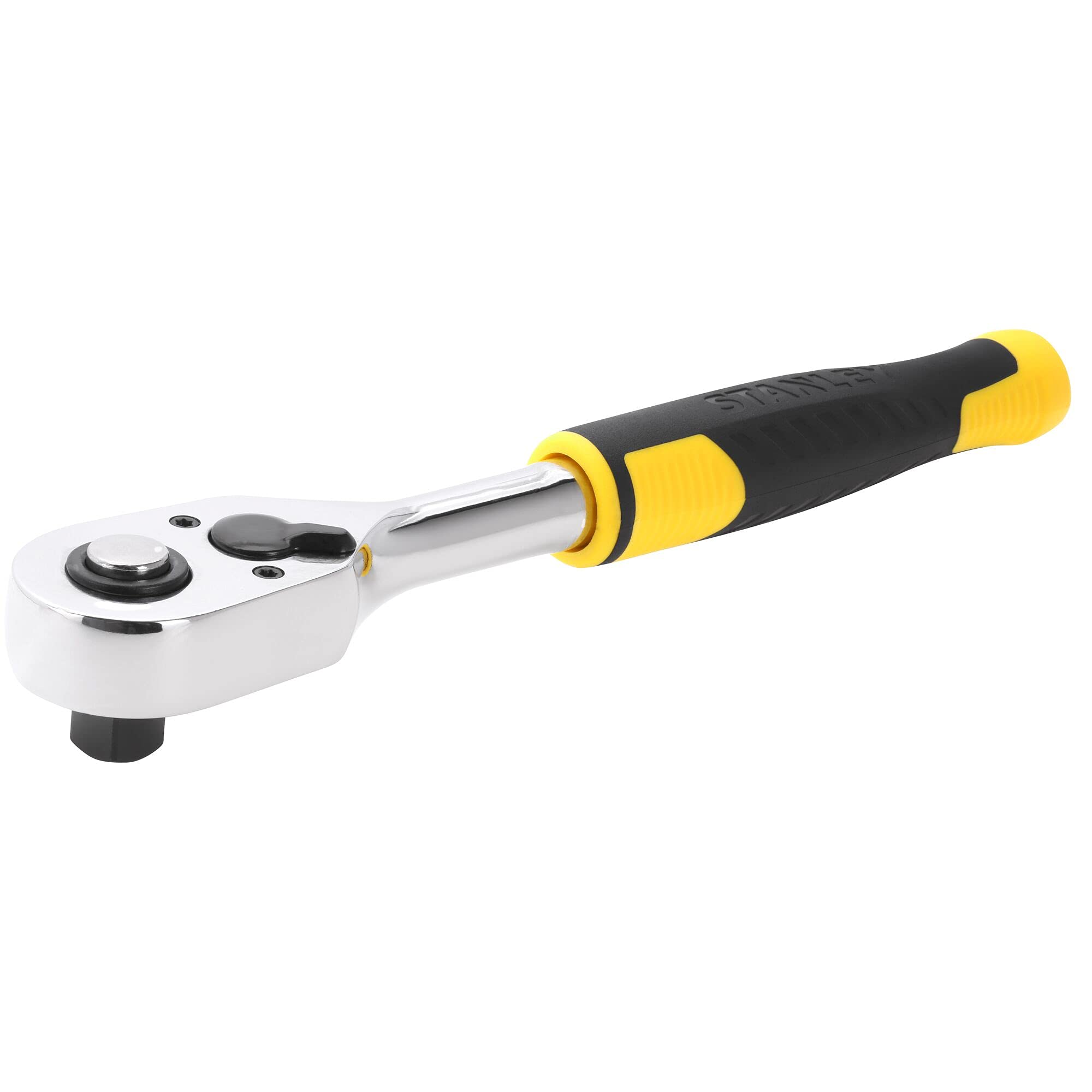 Räikkä Stanley STMT82664-0; 3/8''