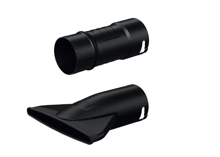 Tarvikesarja Bosch F016800657
