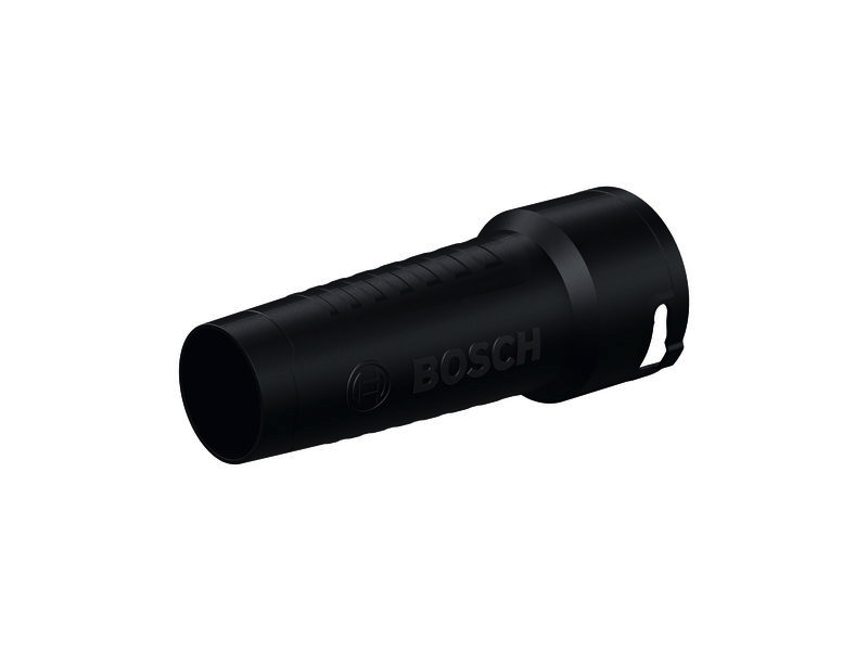 Puhallinlisälaite Bosch F016800658