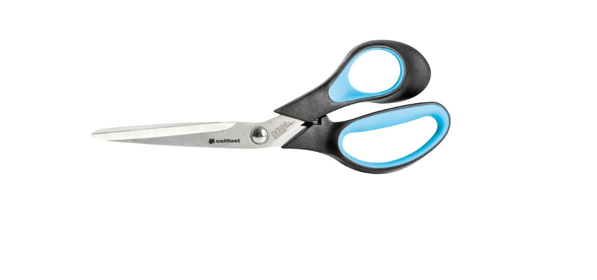 Yleissakset Cellfast 42-070; 23 cm