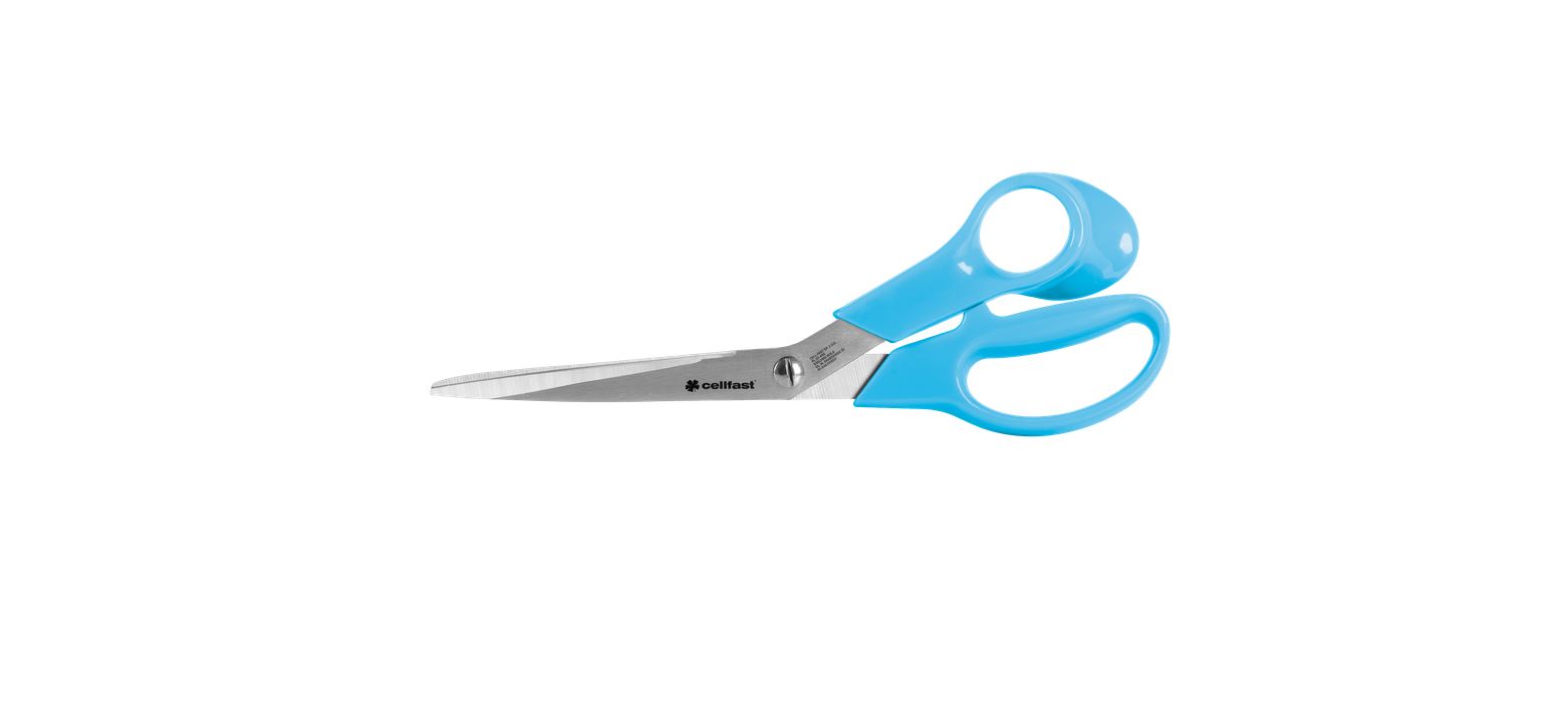 Yleissakset Cellfast 40-430; 21 cm