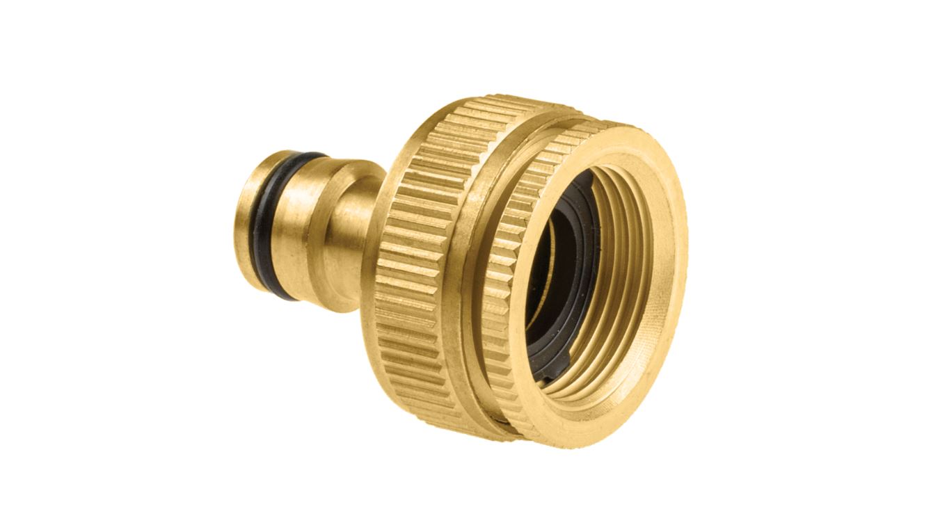 Hanaliitin Cellfast 52-865; G1''-G3/4''