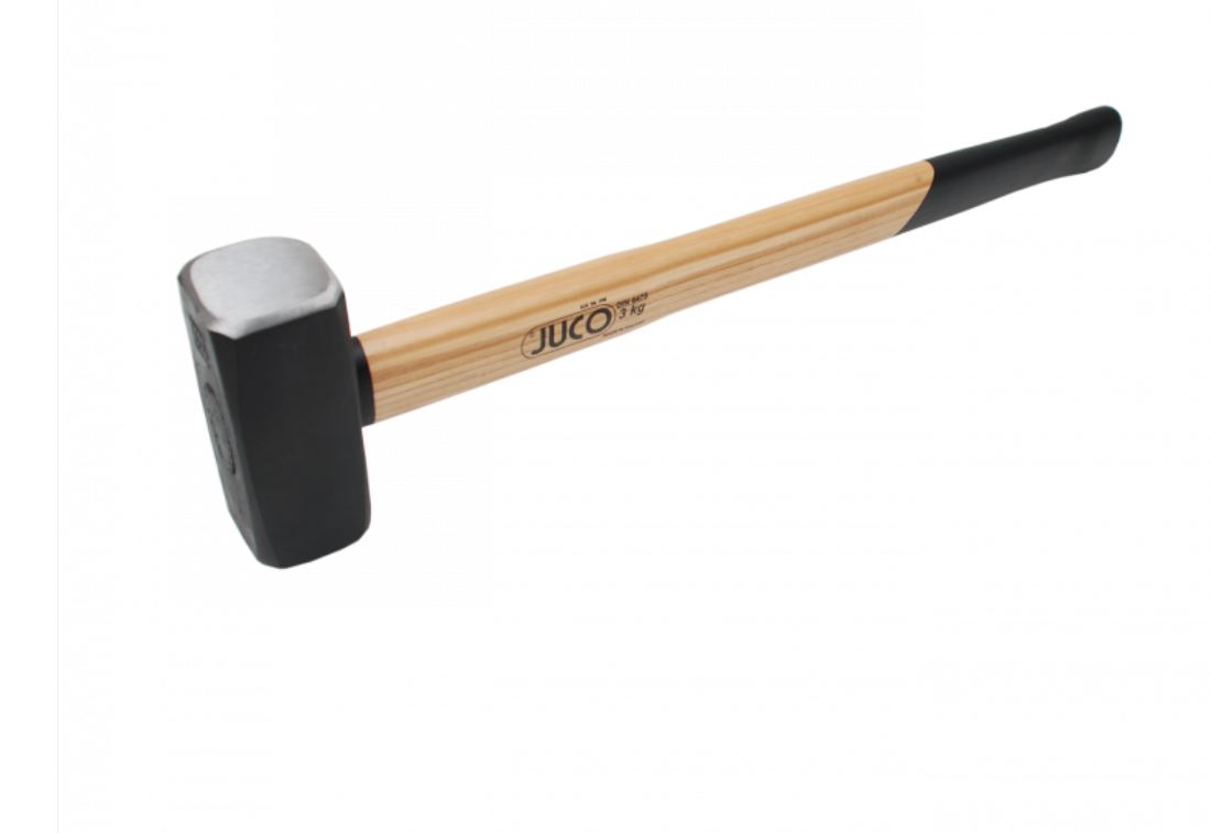 Vasara puisella varrella Juco M3083; 2 kg