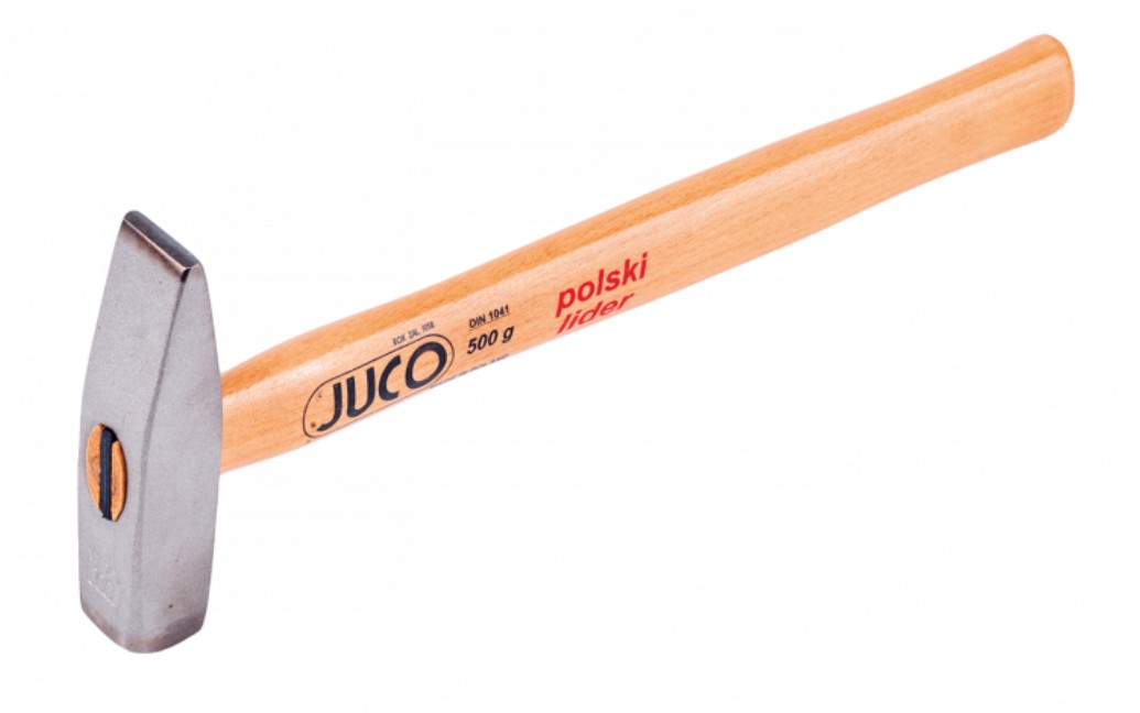 Vasara Juco M1067; 1 kg