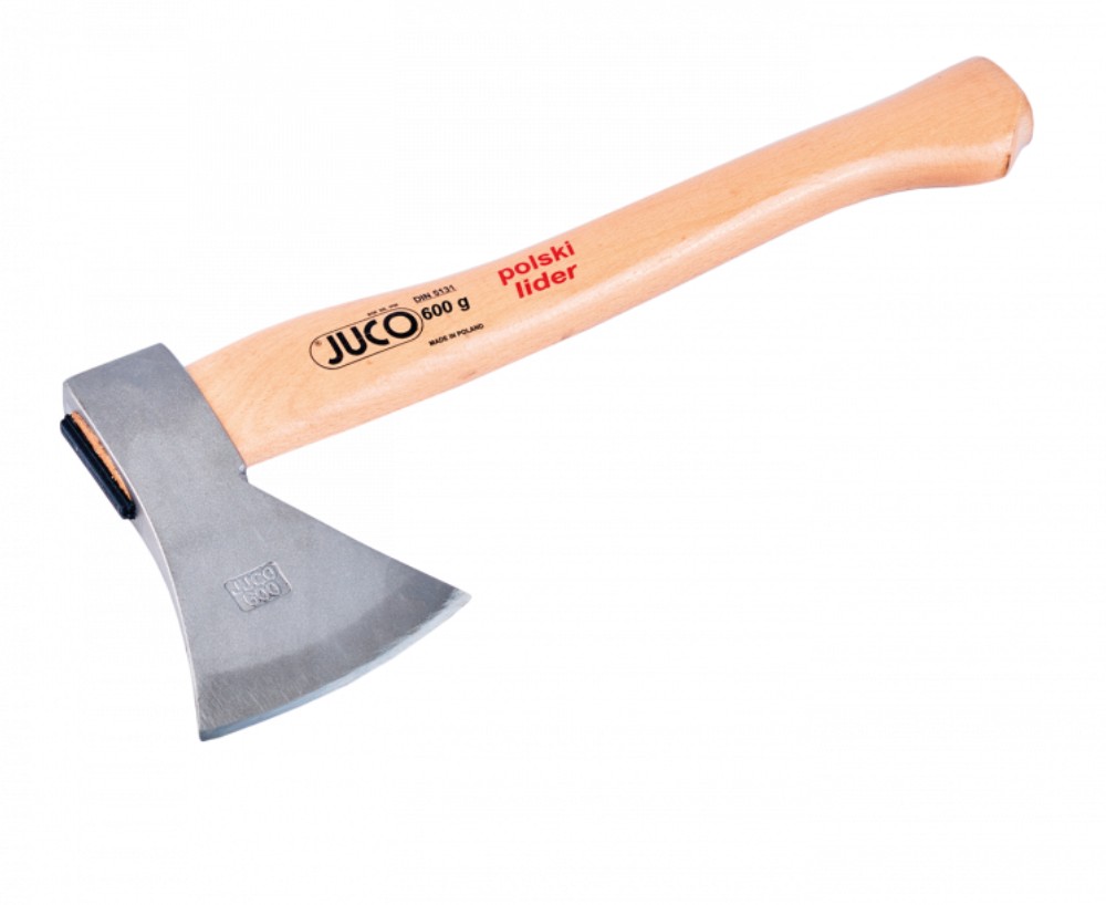 Kirves Juco T7012; 0,4 kg