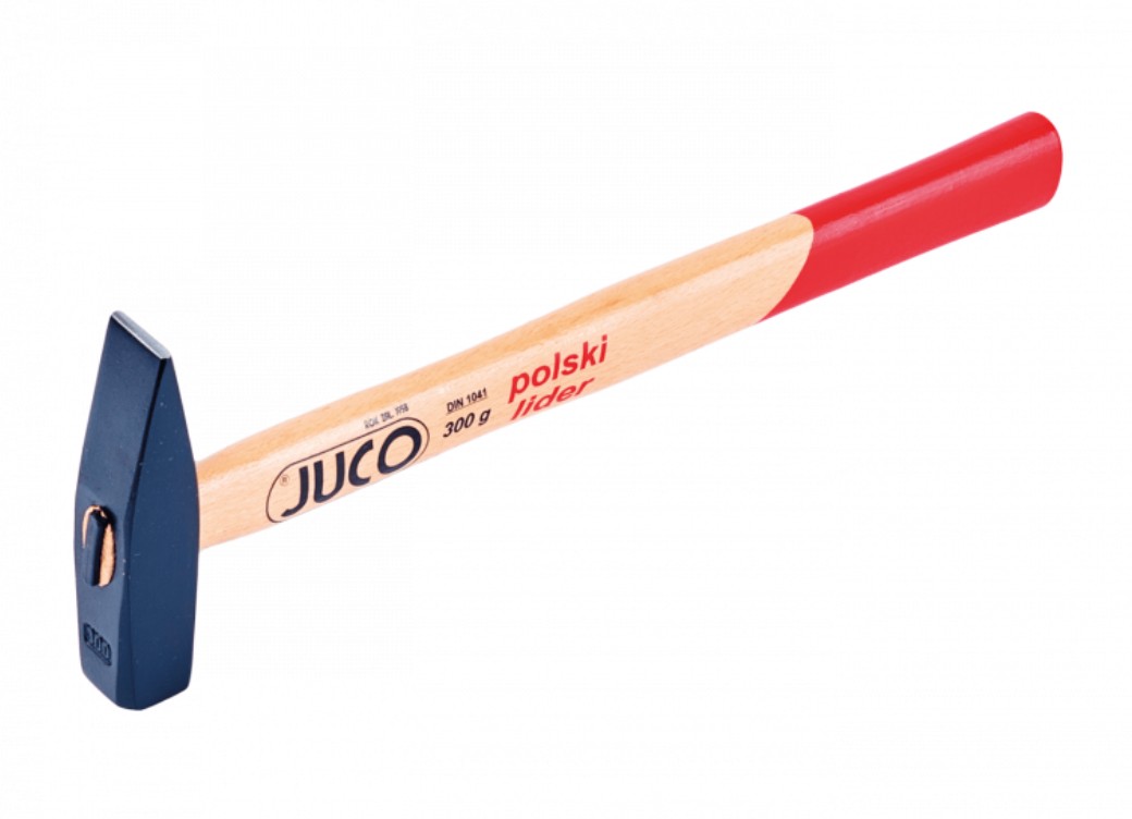 Vasara Juco M1042; 0,5 kg