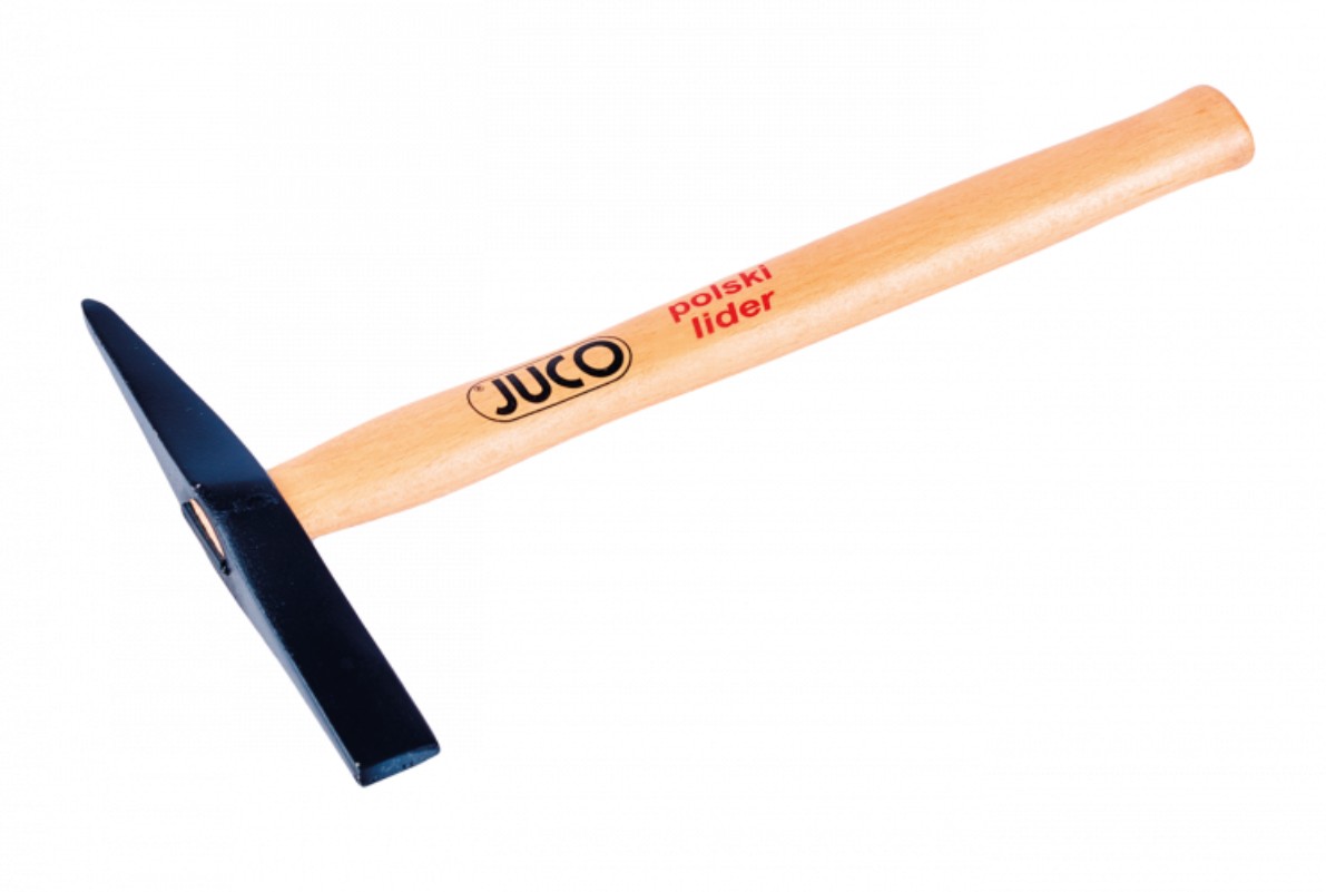 Vasara Juco M8152; 0,35 kg