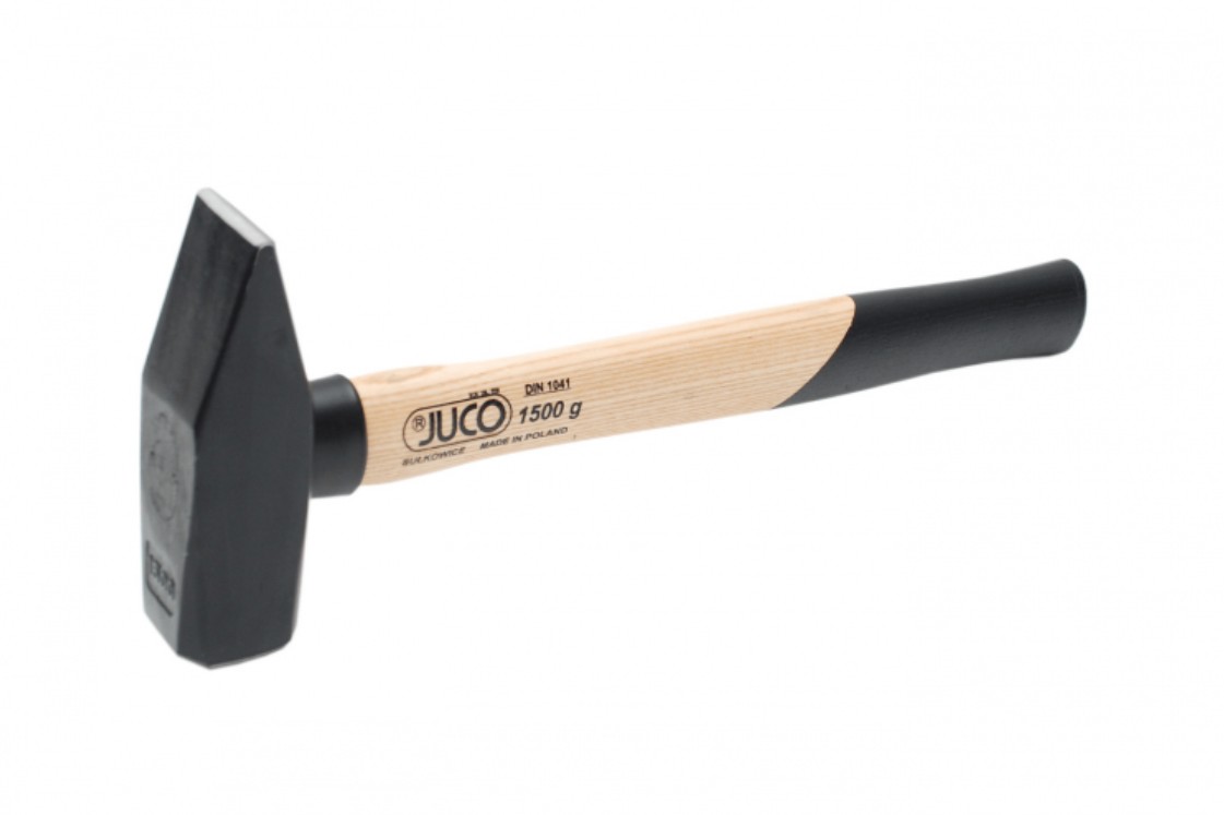 Vasara Juco M1043; 0,5 kg