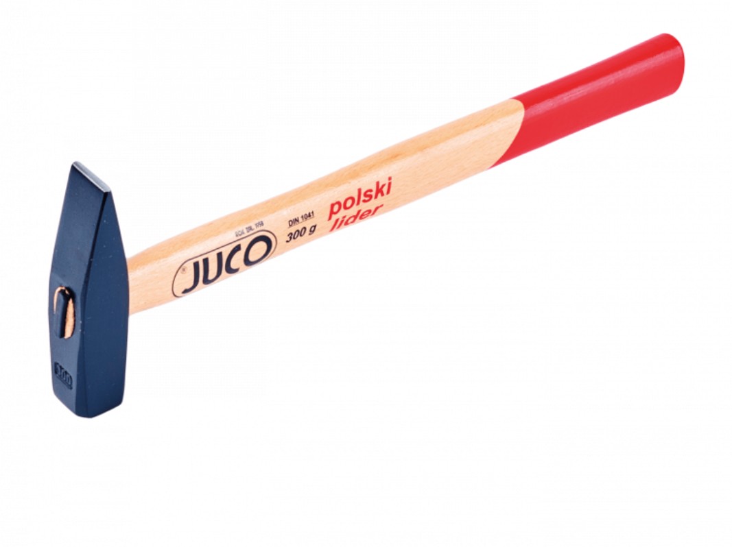 Vasara Juco M1162; 0,4 kg