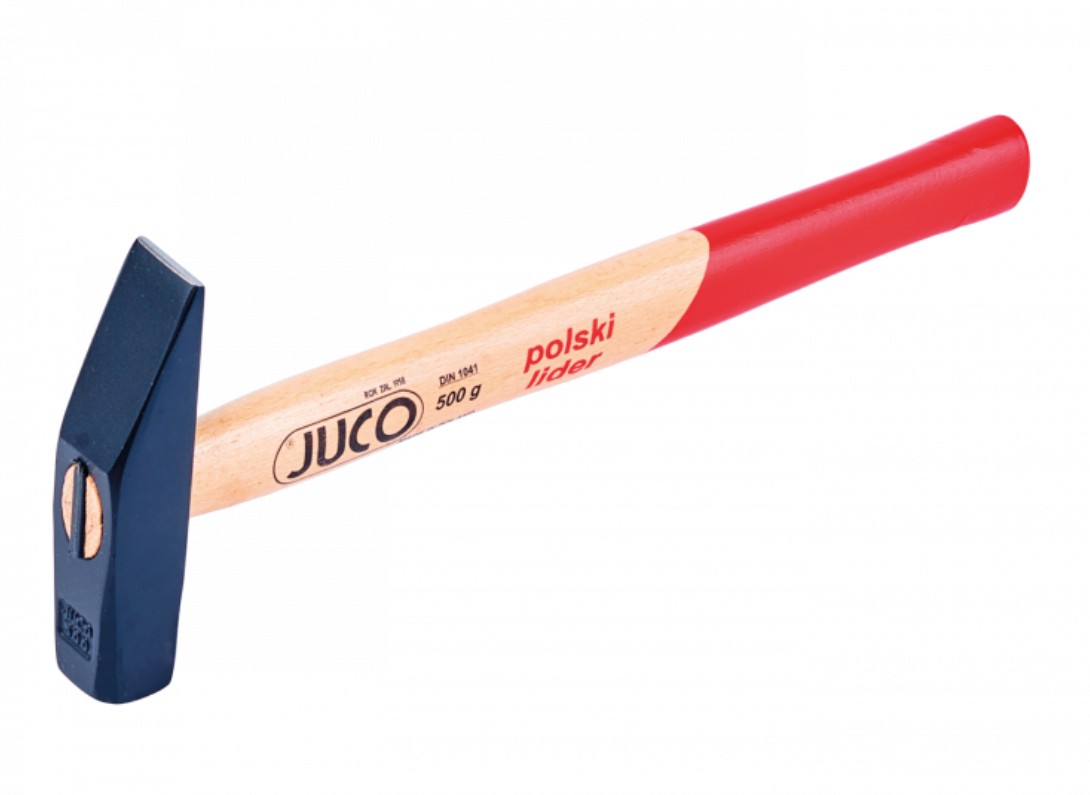 Vasara Juco M7052; 0,5 kg