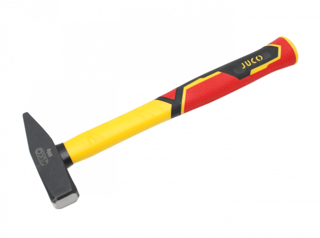 Vasara Juco M9101; 0,3 kg