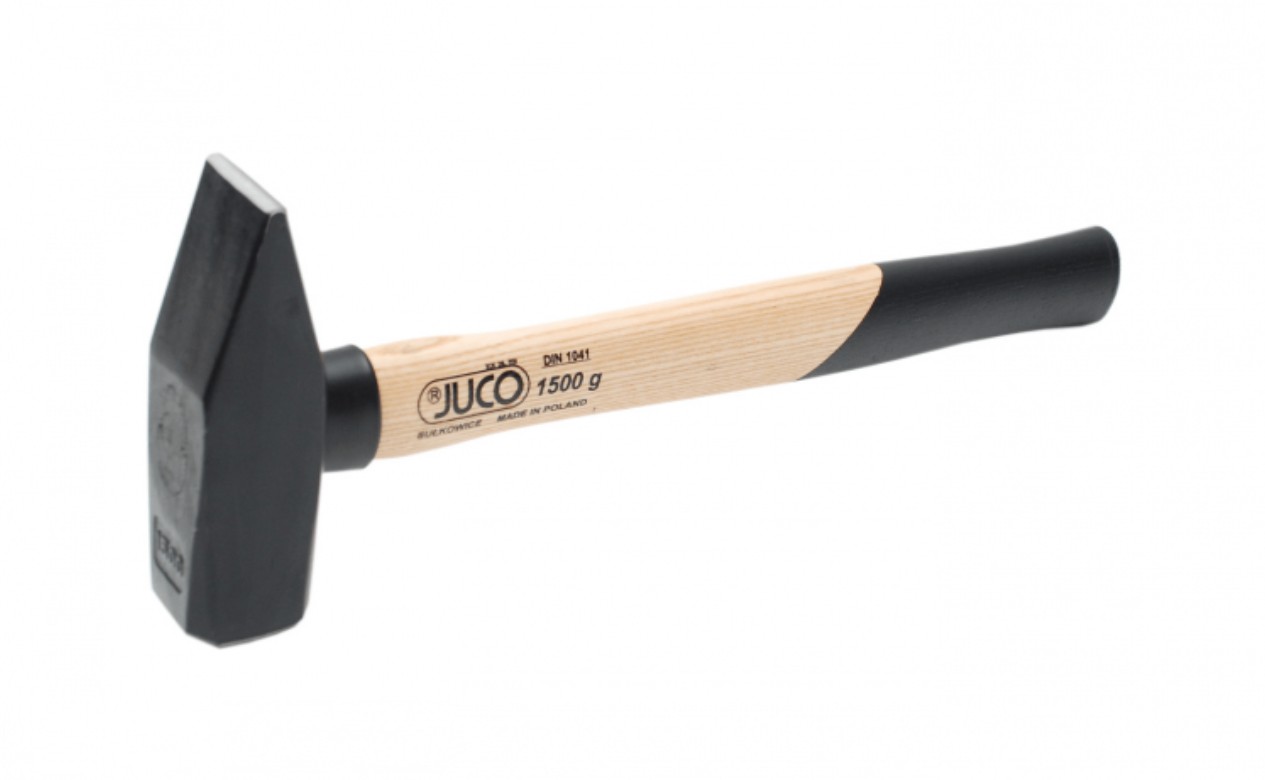 Vasara Juco M0001; 0,4 kg