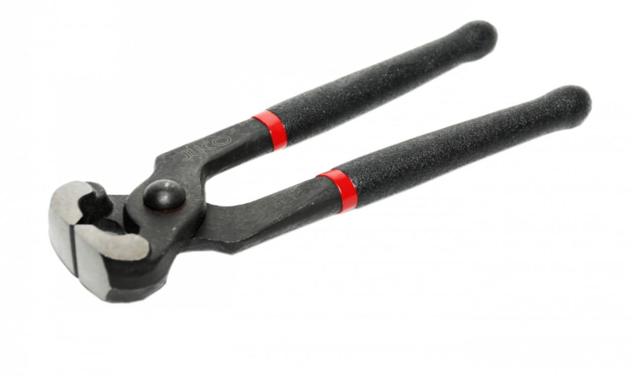 Pihdit Juco N0003; 200 mm