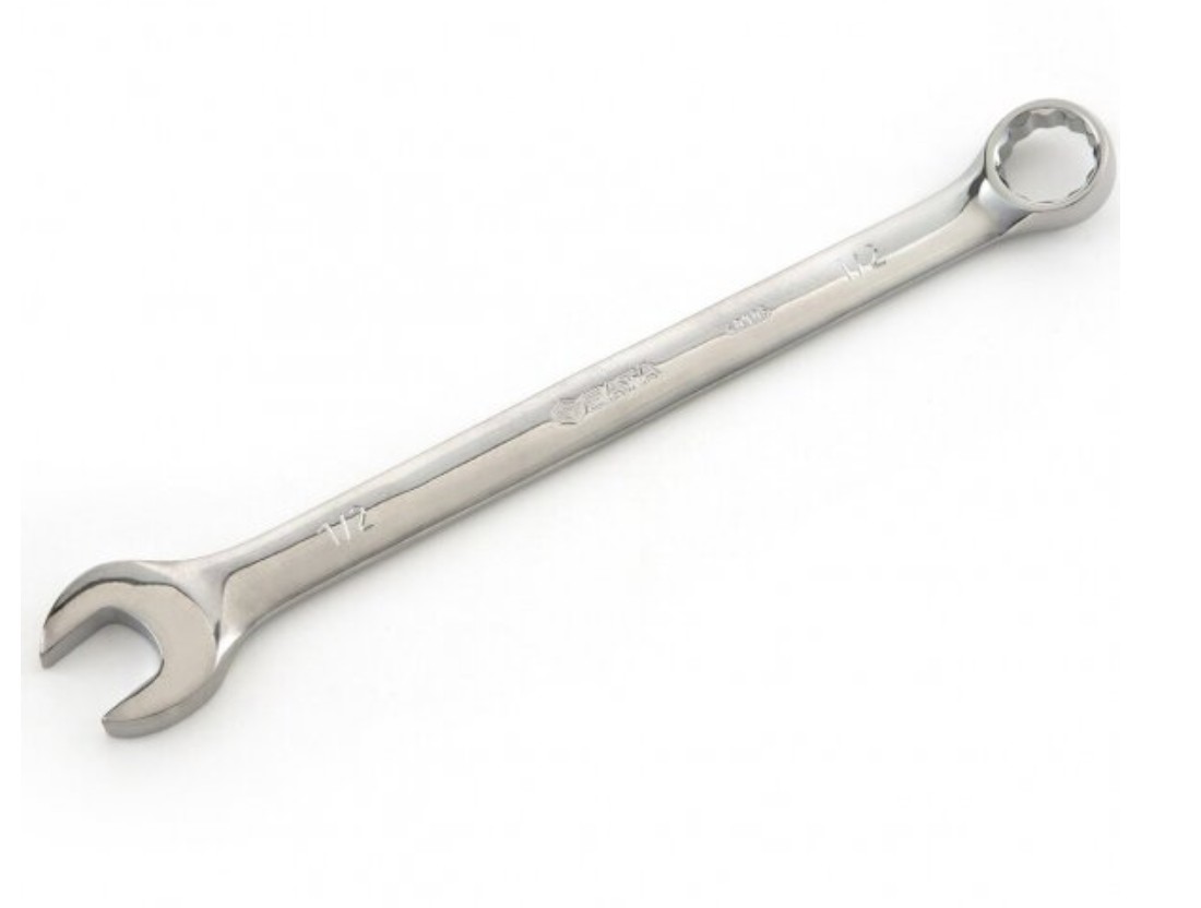 Jakoavain Sata S40101; 1/4''; 127 mm