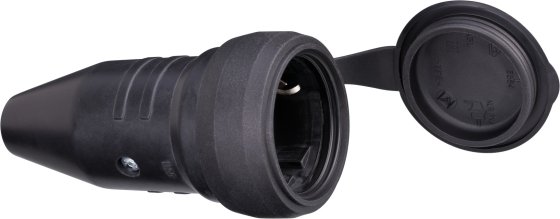 Adapteri&nbsp; Brennenstuhl 1082054; 230 V; 16 A