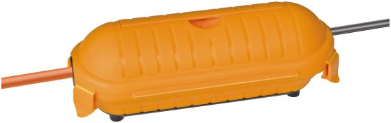 Kaapelisuojus  Brennenstuhl 1160440
