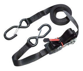 Kiinnitin MasterLock 3066EURDAT; 25x4250 mm; 2 kpl.