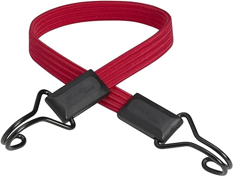 Kiinnitin MasterLock 3224EURDAT; 18x600 mm