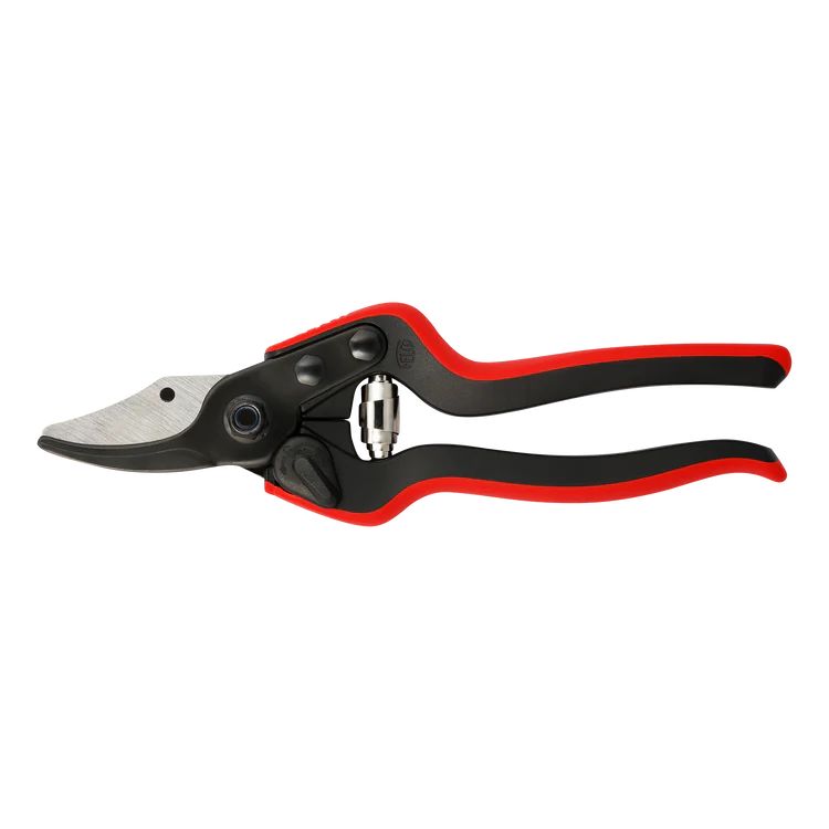 Oksasakset, ohileikkaava malli Felco 160S