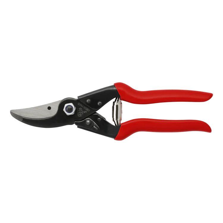 Oksasakset, ohileikkaava malli Felco 5
