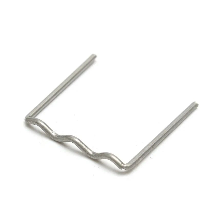Niitit Telwin 804076; 0,8 mm; 100 kpl.