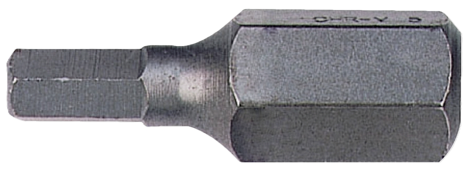 Urakärki Irimo; T30