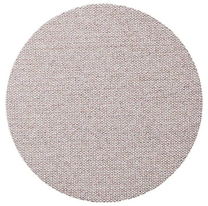 Hiomapaperi Mirka AC23205015; 125 mm; P150