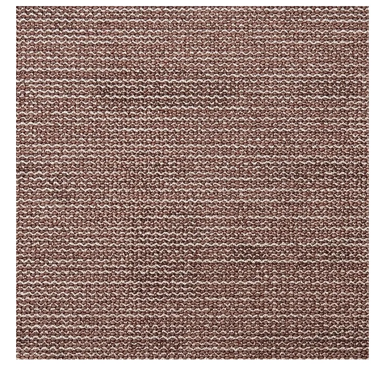 Hiomapaperi Mirka Abranet 5412905012; 75x100mm; P120